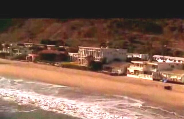 Archivo:Malibu2.jpg