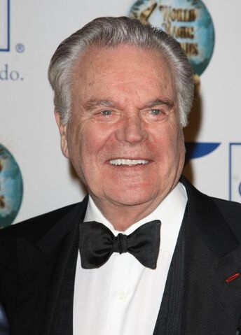 File:Robert Wagner.jpg