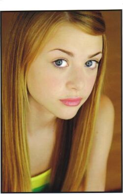 Hayley-erin