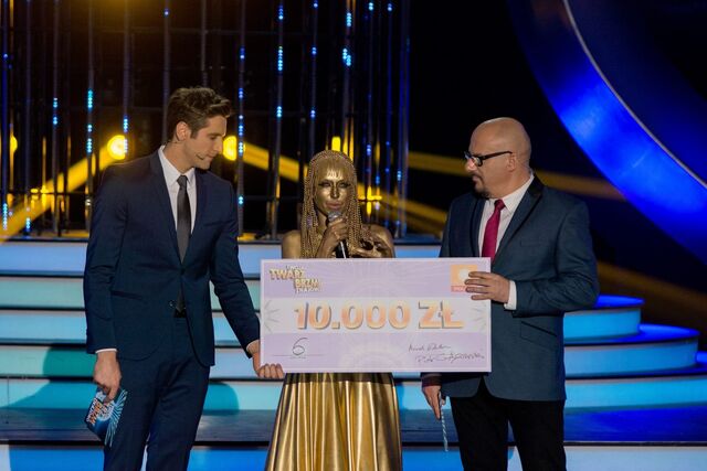 Plik:737153 433309820138700 5356483693237997800 o.jpg