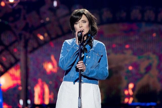 Plik:Kasia-pakosinska-jako-indila-351948-GALLERY BIG.jpg