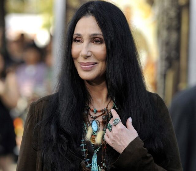 Plik:Cher-press-2014-650-430.jpg