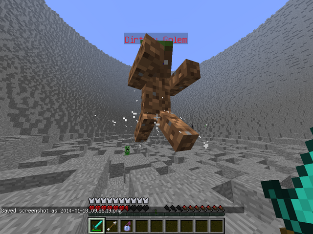 Plik:Golem (2).png