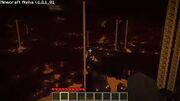Nether