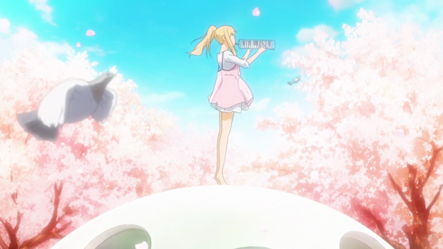 Plik:Ep01.png