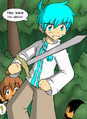 Thumbnail for version as of 01:17, December 23, 2013