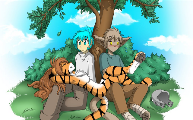 File:Wikia-Visualization-Main,twokinds.png