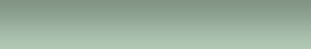 File:Banner.png