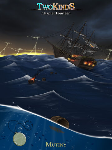 File:Ch14.jpg