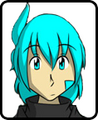 Thumbnail for version as of 16:51, January 28, 2010