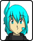 File:Pic1.png