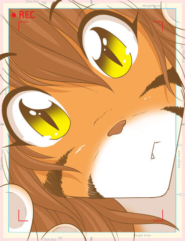 File:20121017fill.jpeg