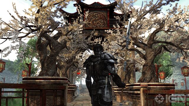 File:Two-worlds-ii-20100401023826681.jpg