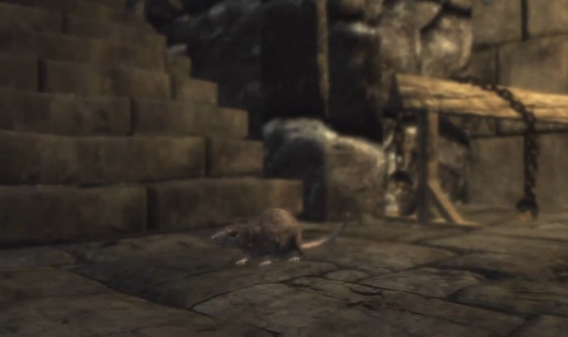 File:Jail Break.png