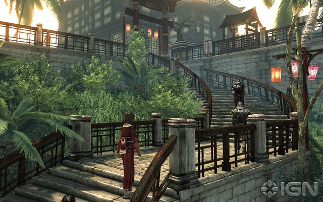 File:Two-worlds-ii-20100401023838822.jpg