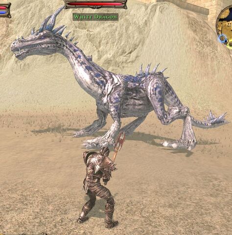 File:White Dragon.jpg