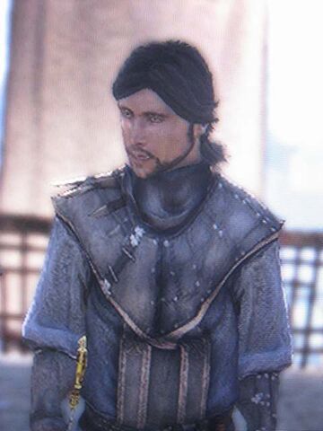 File:David.jpg