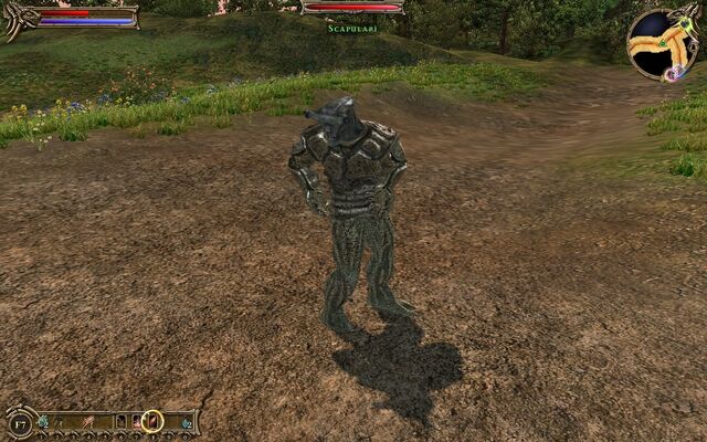 Файл:Steamworkshop webupload previewfile 292636693 preview (2).png.jpg