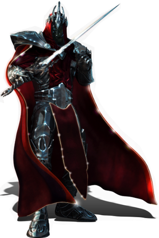 Файл:GandoharfullSM1.png