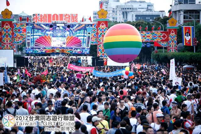 檔案:131364 10151283320795586 2031672015 o.jpg