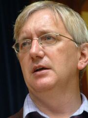 Craig murray