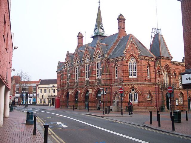 File:Wokingham-town-hall.jpg