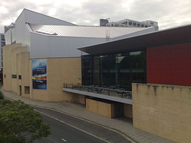 File:Basingstoke anvil.jpg