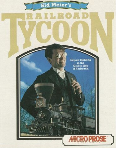 File:Railroad Tycoon Box.jpg
