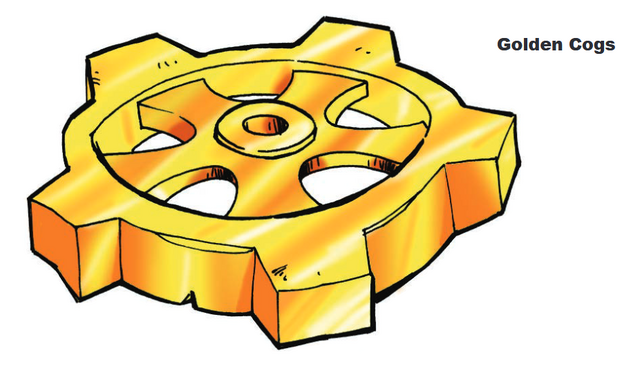 File:Golden Cog.png