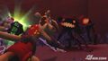 Thumbnail for version as of 02:16, August 17, 2008