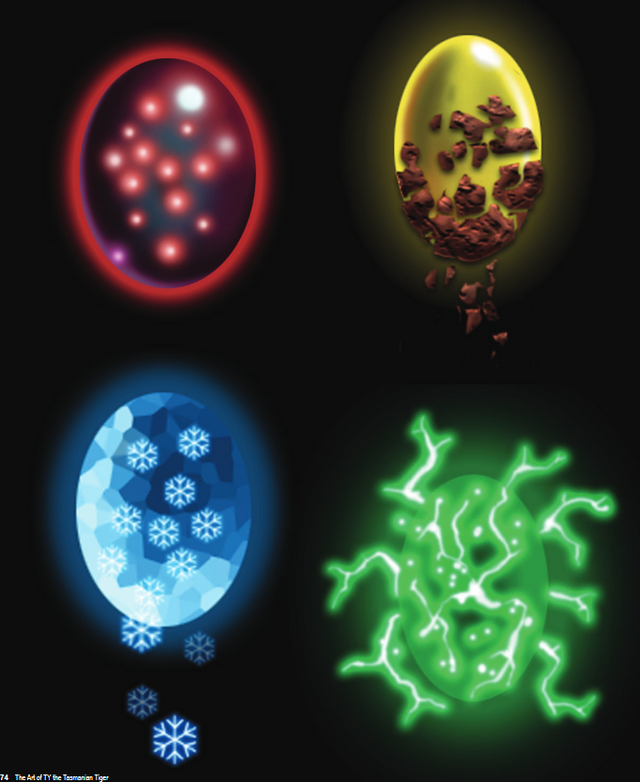 File:Opalaals!.png