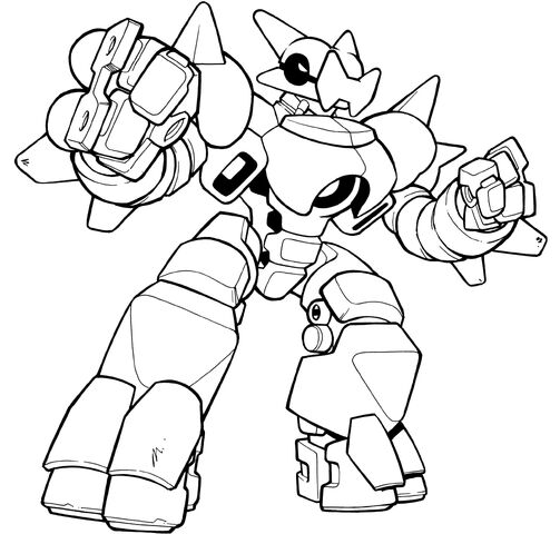 File:Ultra Fluffy Gamma.jpg