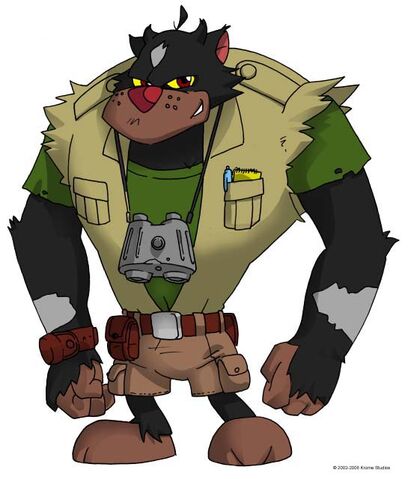 File:Ranger Ken image.jpg