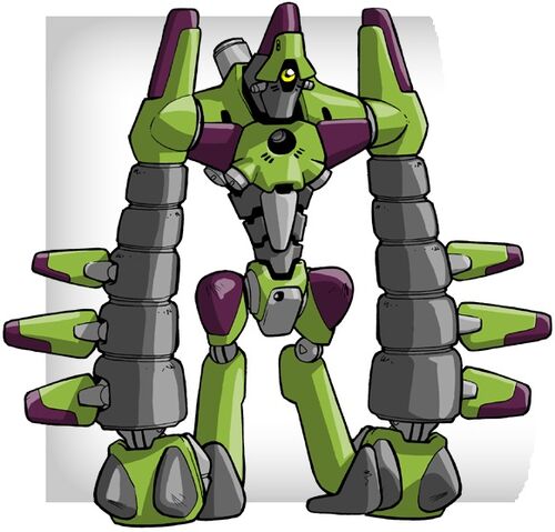 File:Armstrong mecha.jpg