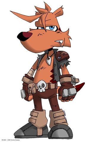 File:Sly.jpg