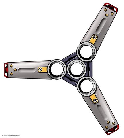 File:30.jpg