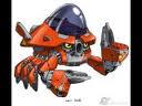 File:Crabmersible.jpg