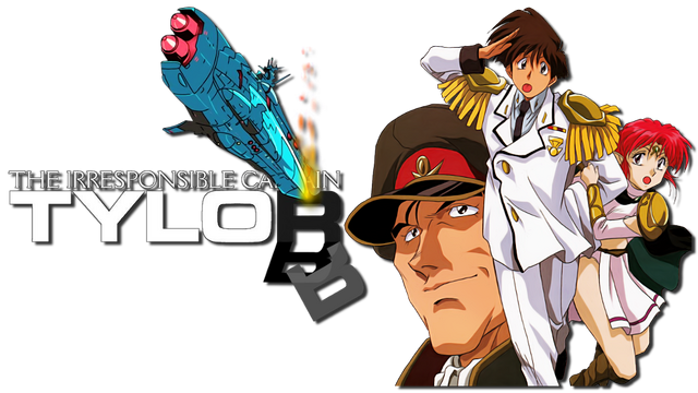 File:Wikia-Visualization-Main,tylor.png