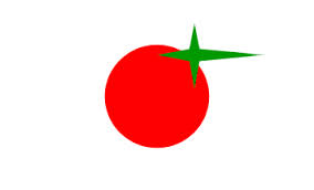 File:Symbol.jpg