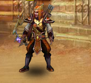 Archer