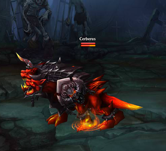 File:Cerberus.png