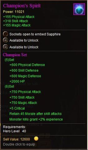 File:Champions Spirit2.jpg