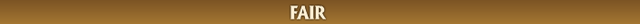 File:Fairtopper.png