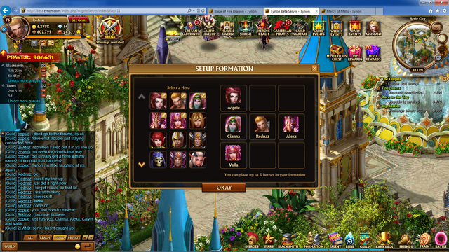 File:Oopsiethehero2.png