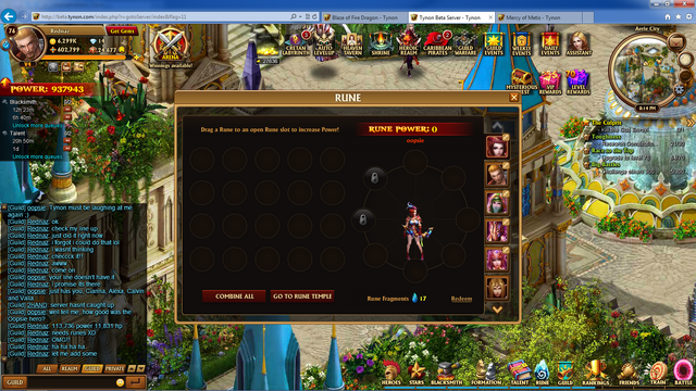 File:Oopsiethehero4.png