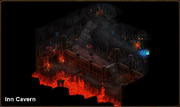 Inncavern