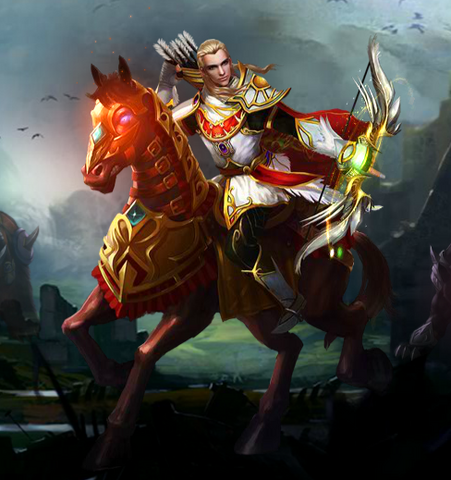 File:Character creation male archer.png