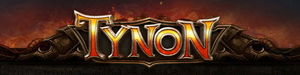 Default news header