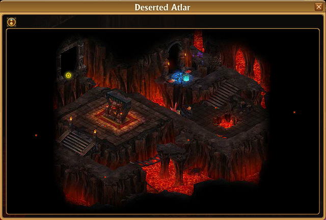 File:Desertedaltar.png