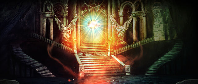 File:Tynon new header.jpg